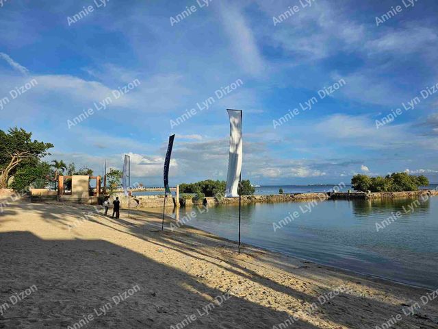 place photo 23