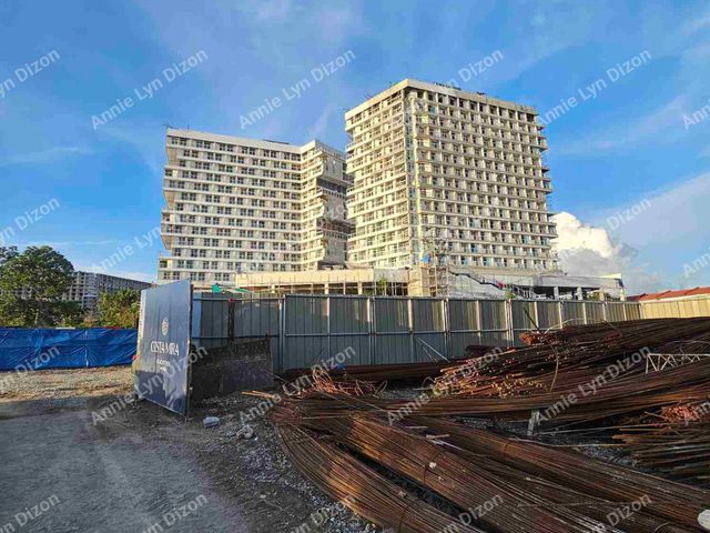 place photo 30