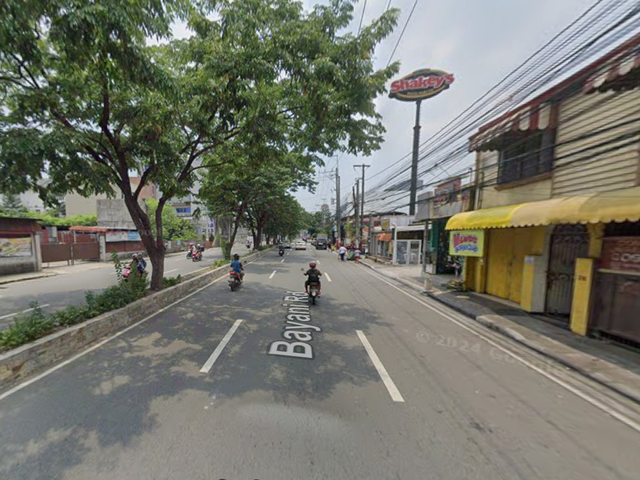 place photo 1