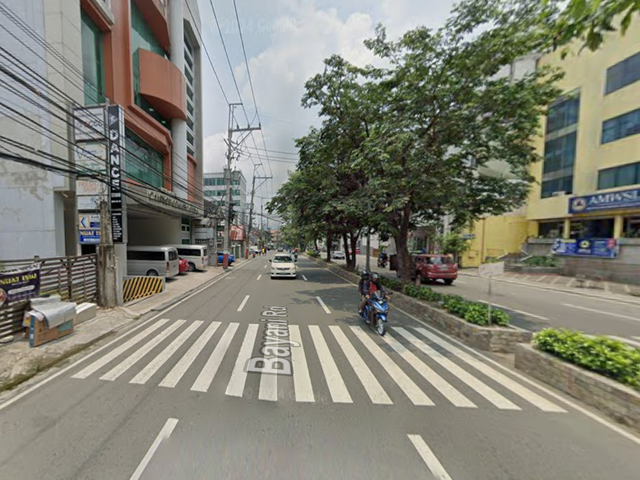 place photo 2