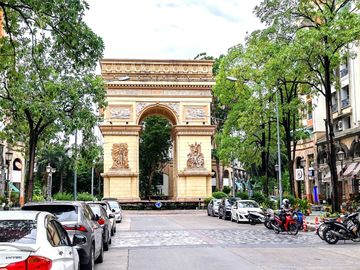 place photo 12