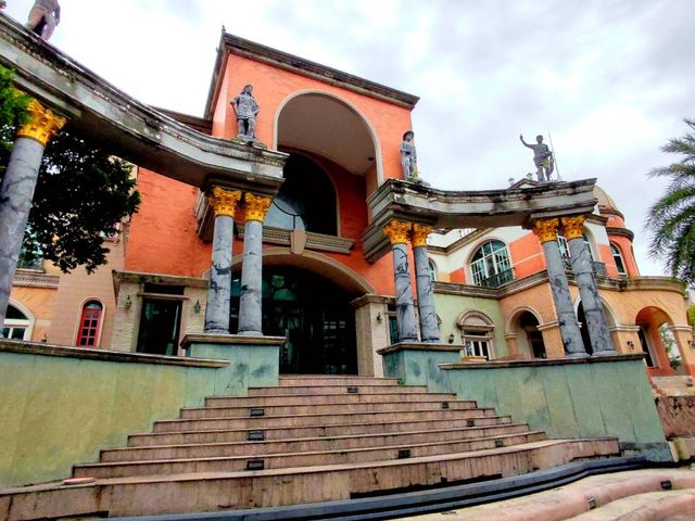 place photo 13