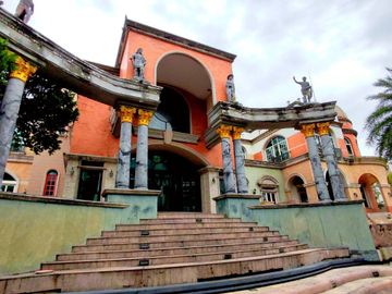 place photo 13