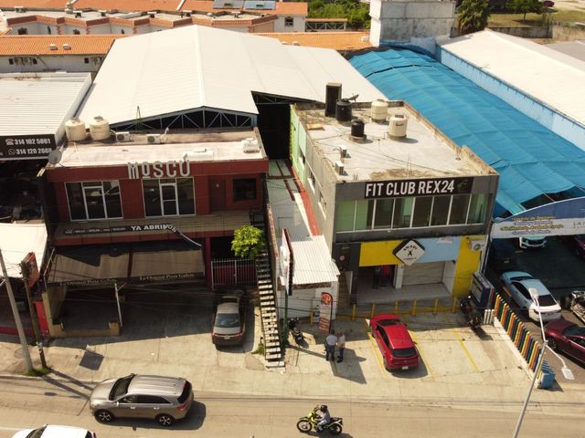 place photo 3