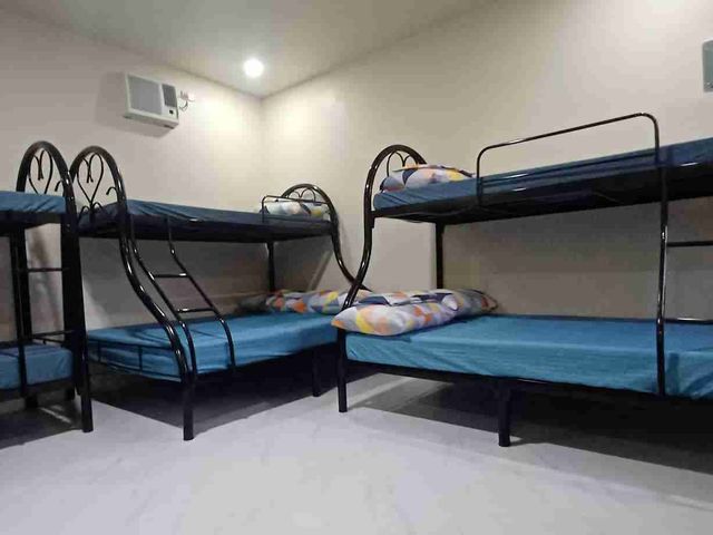 place photo 23