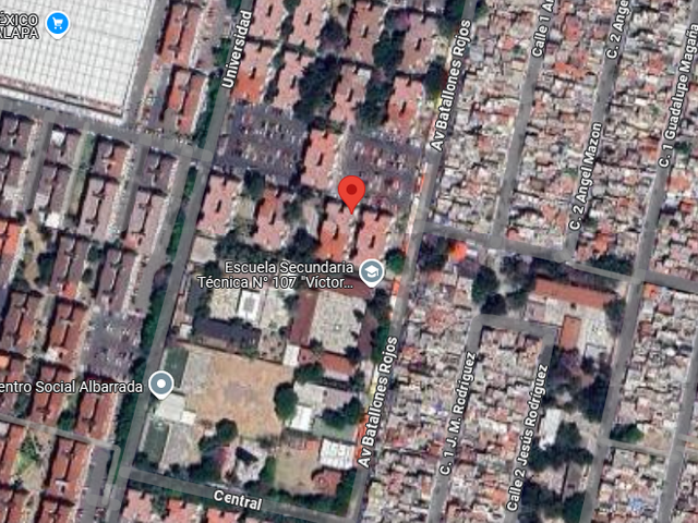 place photo 14