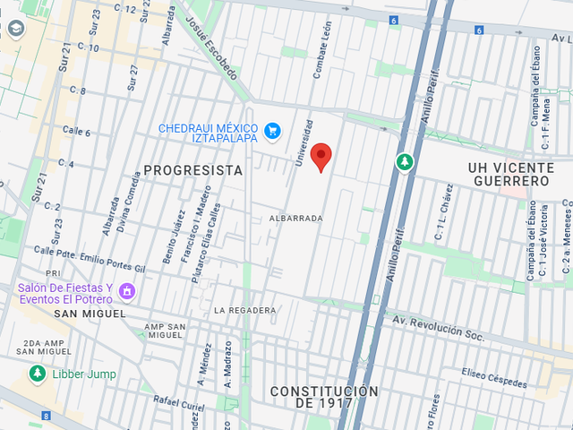 place photo 13