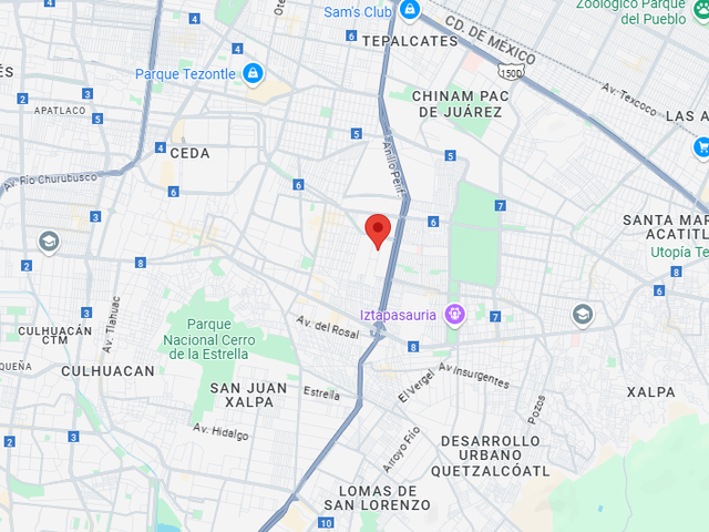 place photo 12
