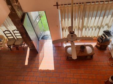 place photo 18
