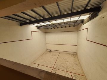place photo 23