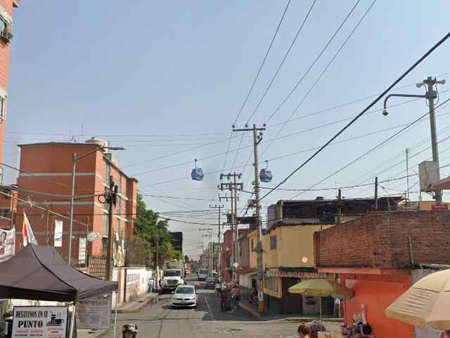 place photo 11