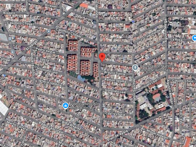 place photo 14