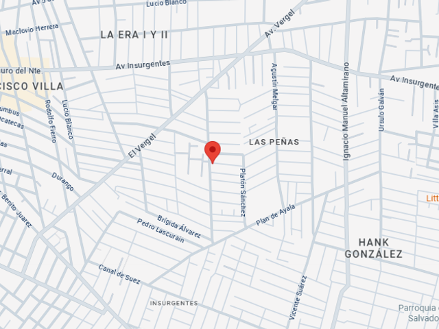 place photo 12