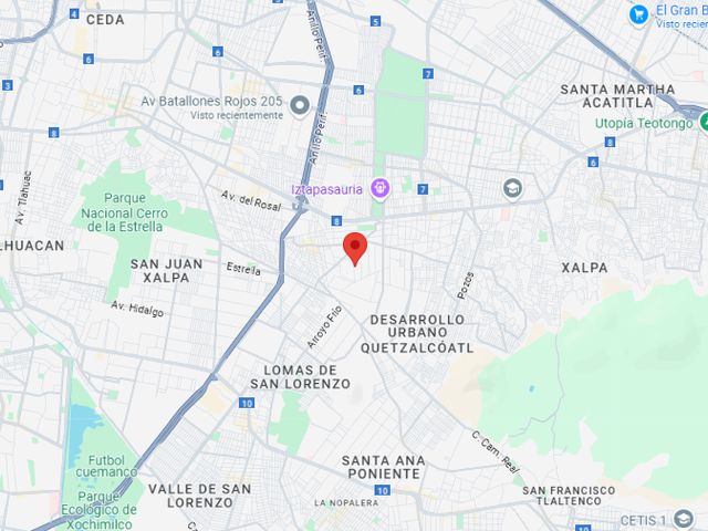 place photo 13