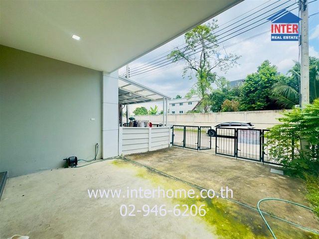place photo 21