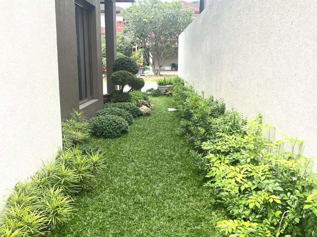 place photo 43