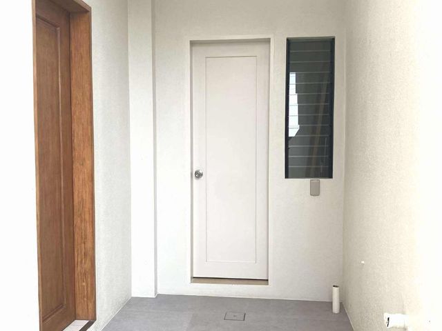 place photo 44