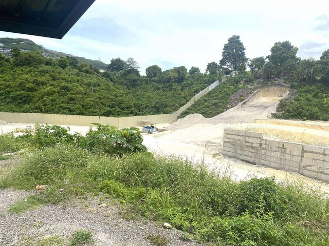 place photo 53