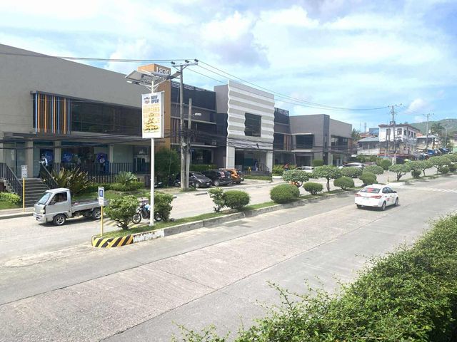 place photo 57