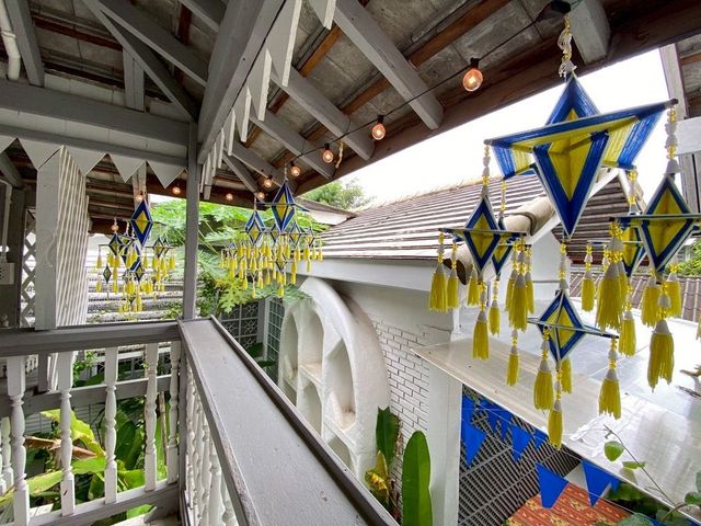 place photo 30