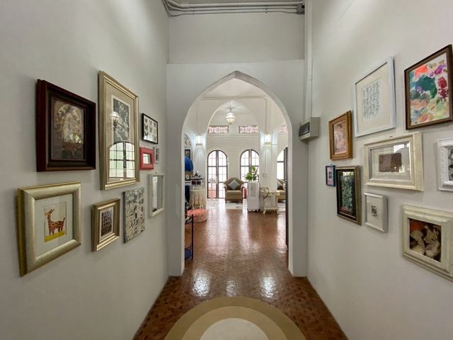 place photo 39