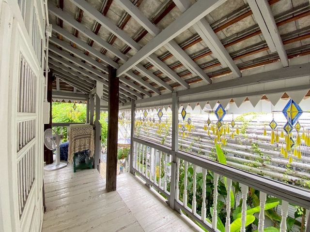 place photo 41
