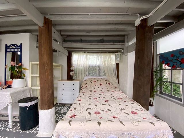 place photo 46