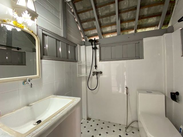 place photo 47