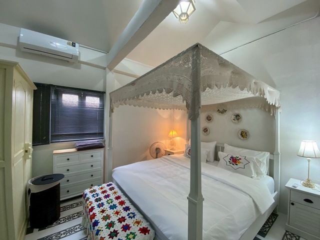 place photo 49