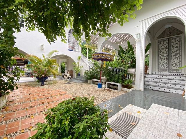 place photo 51