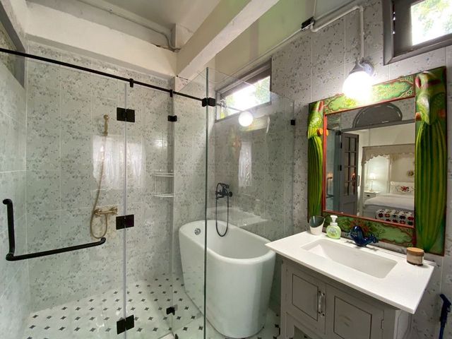 place photo 62