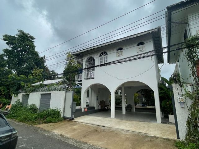 place photo 63