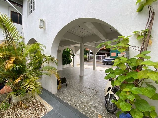 place photo 66