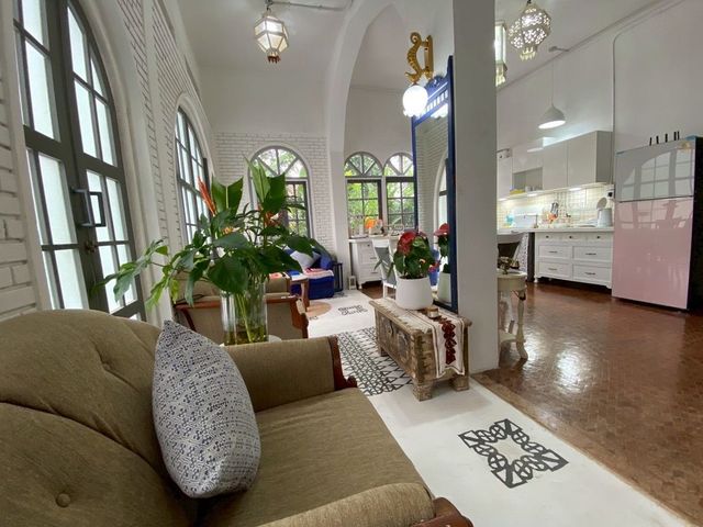 place photo 69