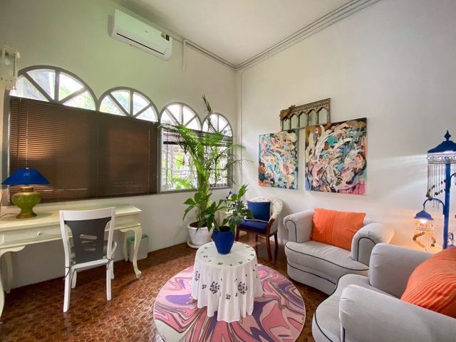 place photo 71