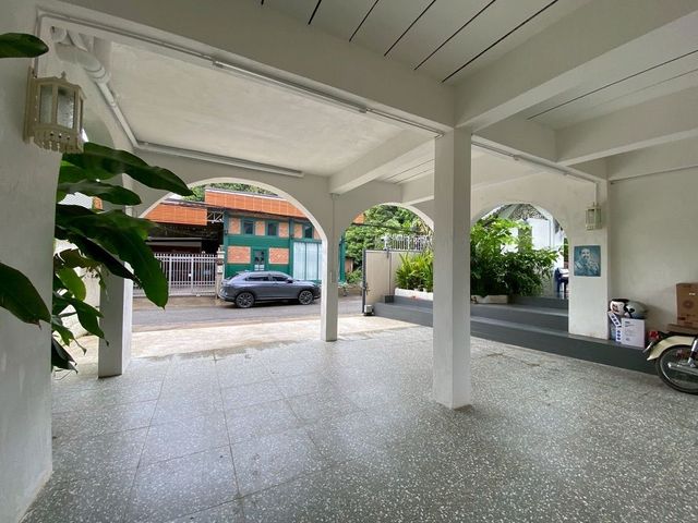 place photo 72