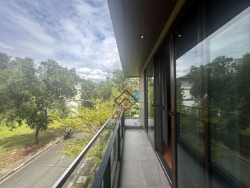 place photo 43