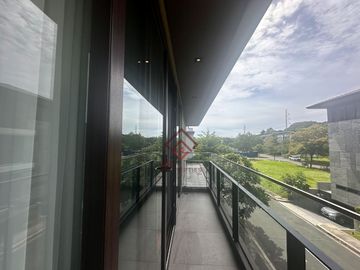 place photo 44