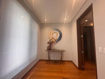 place photo 51