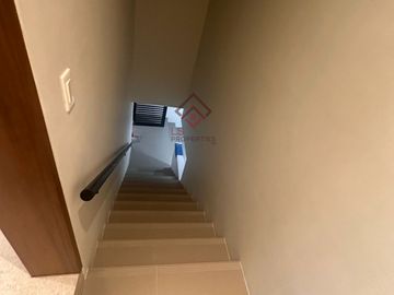 place photo 54