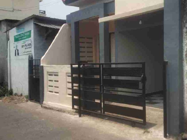 place photo 21