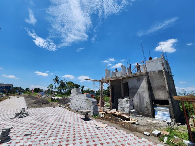 place photo 5