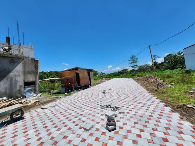 place photo 6