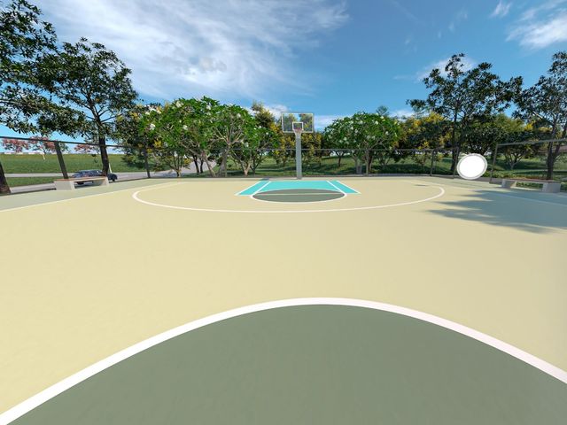 place photo 4