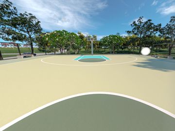 place photo 4