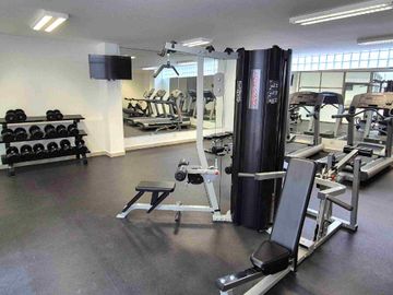 place photo 19