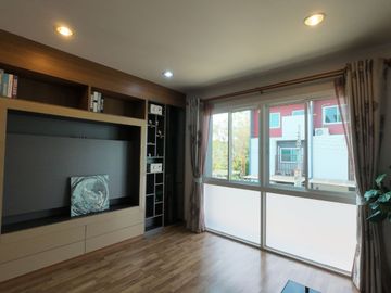 place photo 34
