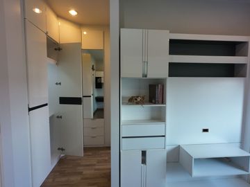 place photo 39