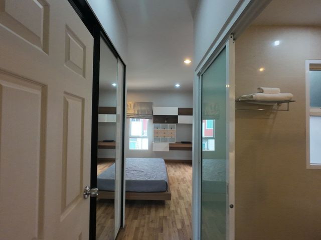 place photo 40