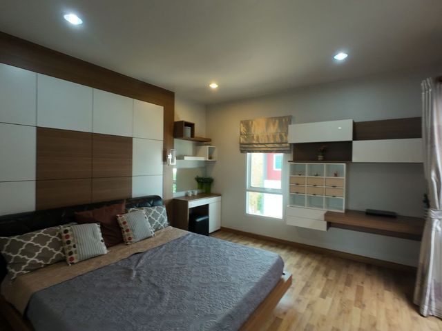 place photo 41
